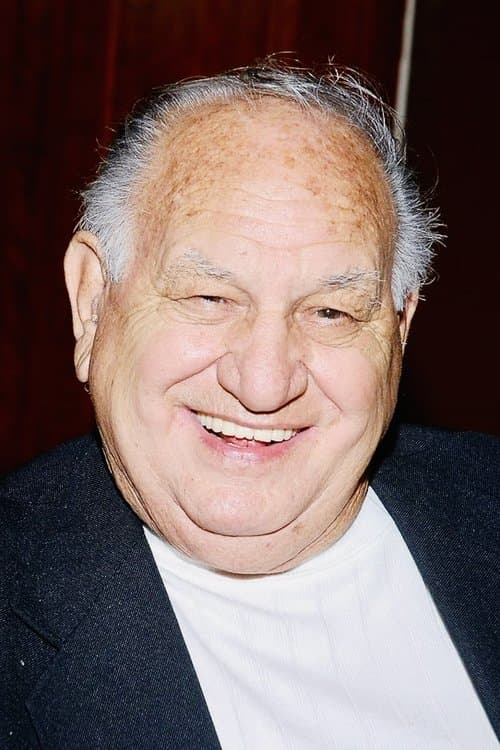 Joseph Rigano zdjęcie