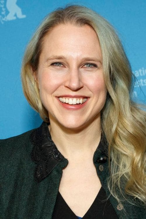 Josephine Decker zdjęcie
