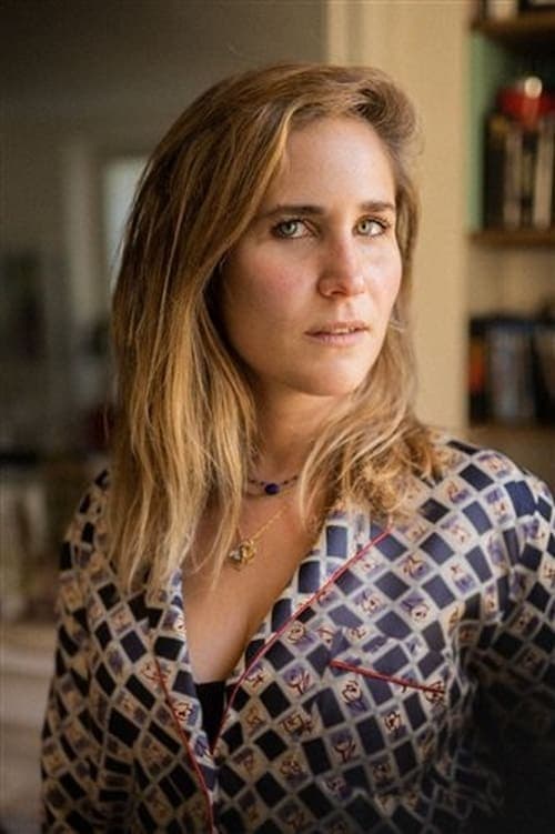 Joséphine Draï zdjęcie