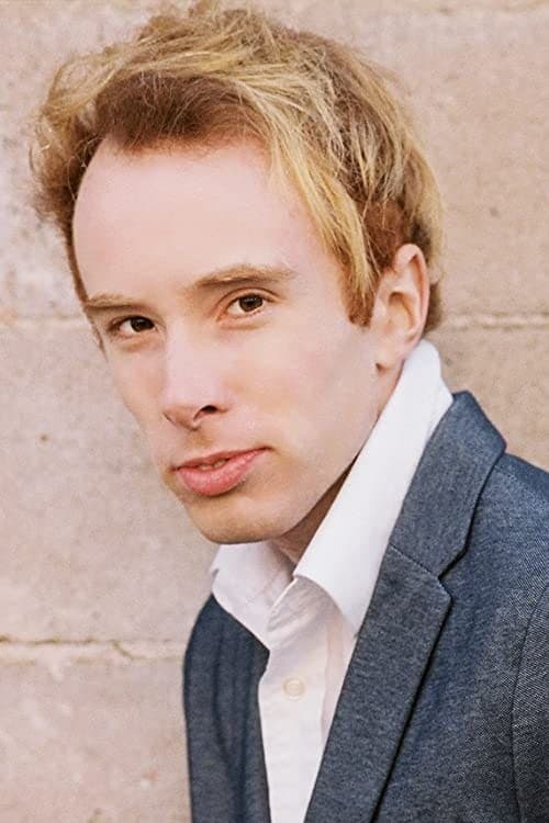 Josh Cruddas zdjęcie