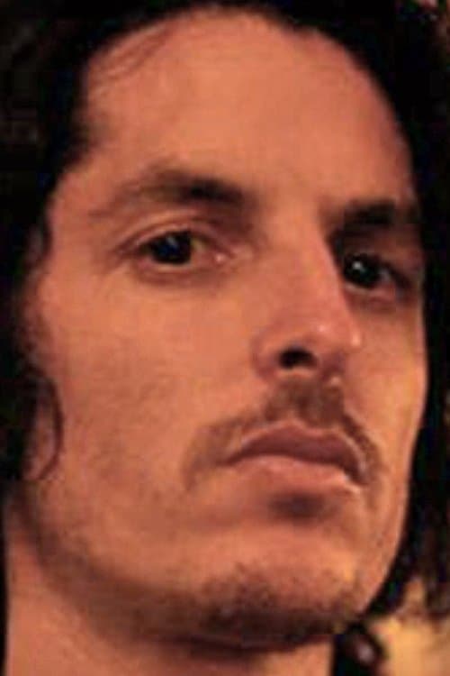 Josh Evans zdjęcie