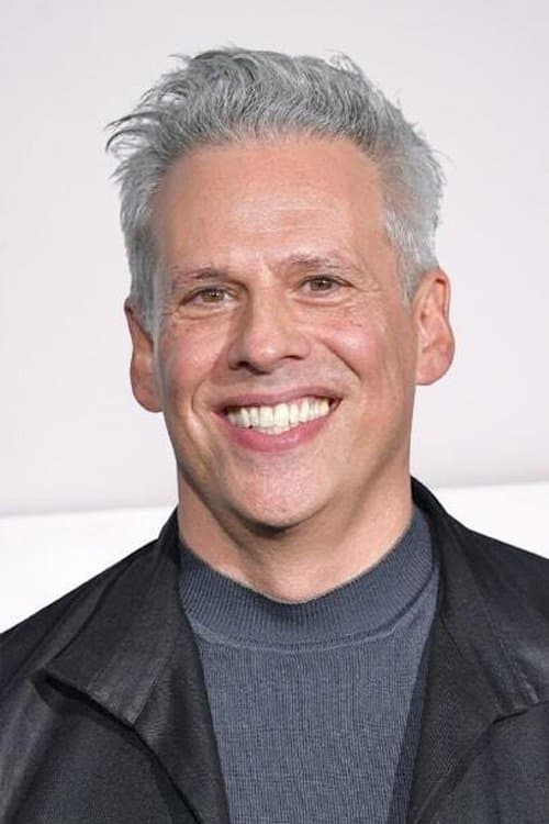 Josh Pais zdjęcie