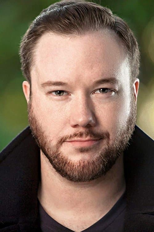 Josh Rhett Noble zdjęcie