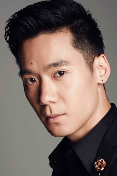 Joshua Tan zdjęcie