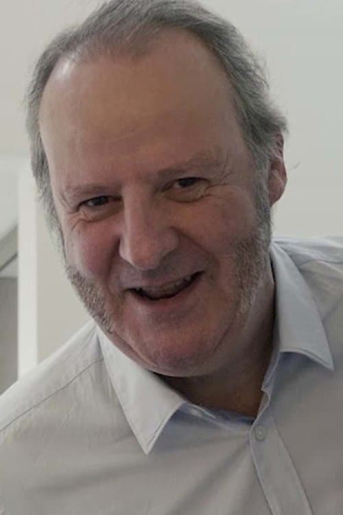 Josu Ormaetxe zdjęcie