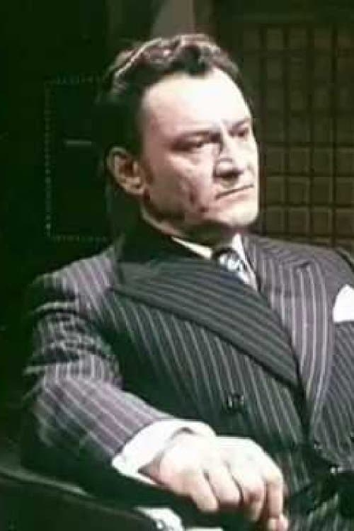 Jovan Milićević zdjęcie