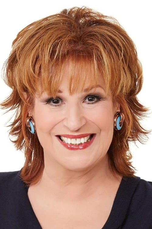 Joy Behar zdjęcie