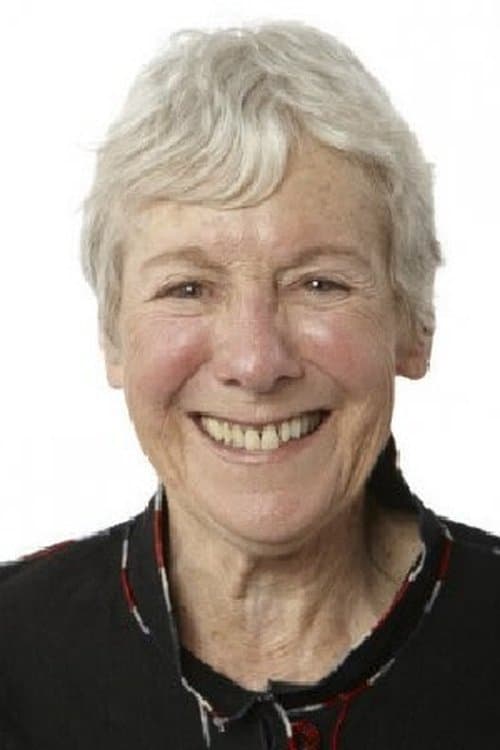 Joy Carlin zdjęcie