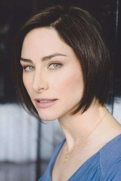 Joy Tanner zdjęcie
