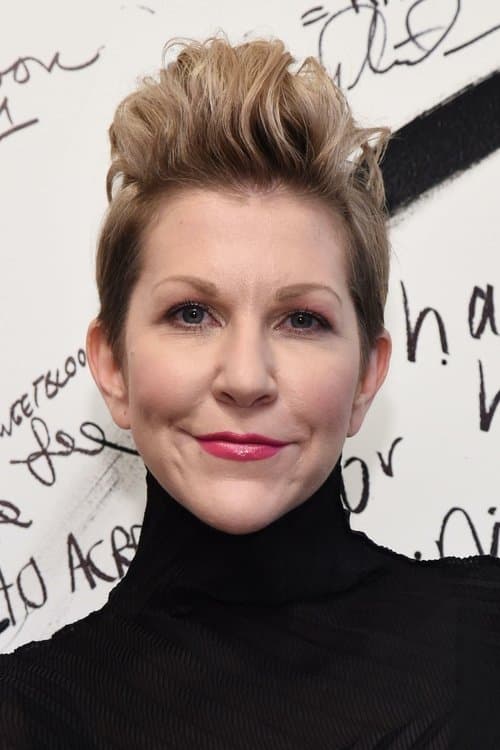 Joyce DiDonato zdjęcie
