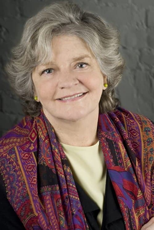 Joyce Van Patten zdjęcie