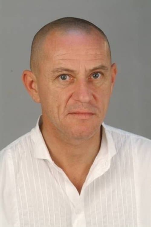 József Bíró zdjęcie