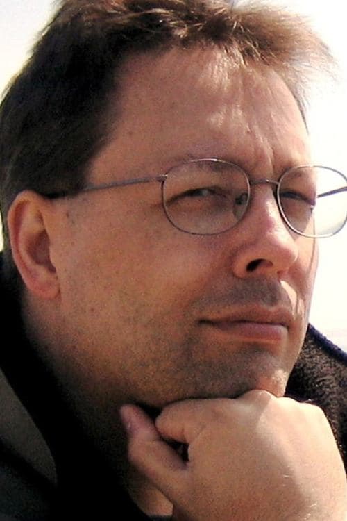 J.R. Bookwalter zdjęcie