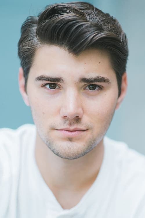 JT Neal zdjęcie