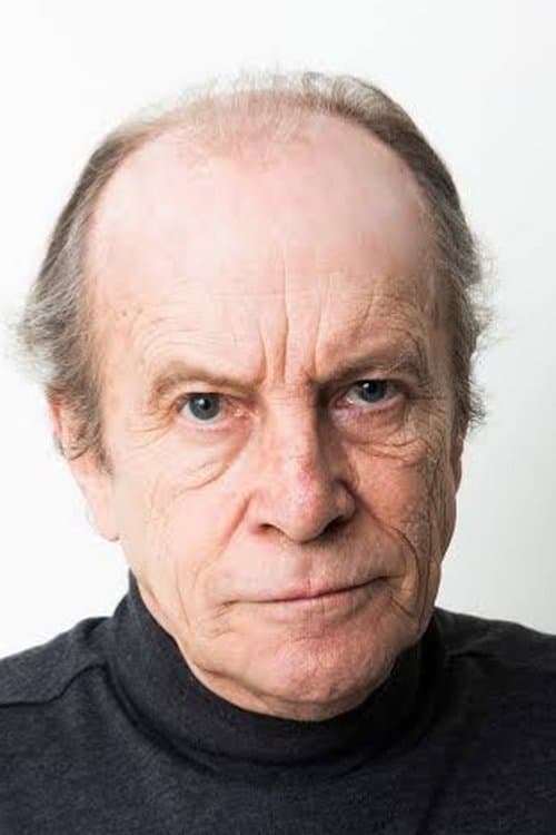 Juan Carlos Colombo zdjęcie