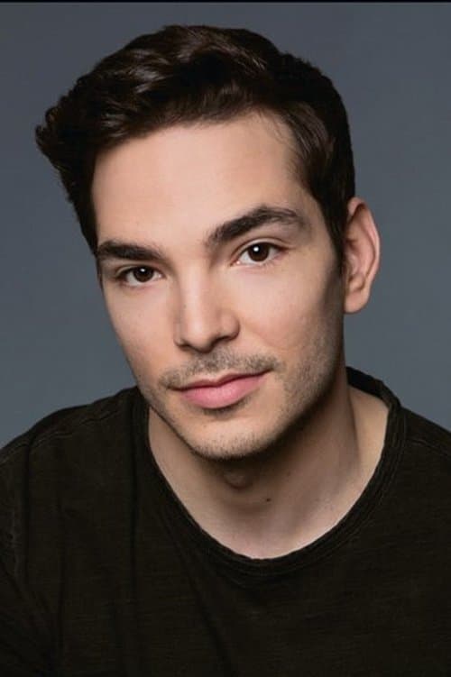 Juan Castano zdjęcie