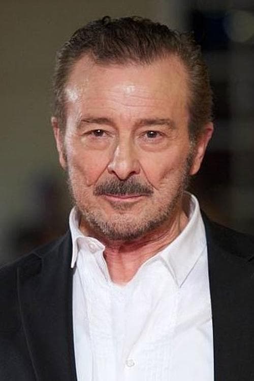 Juan Diego zdjęcie