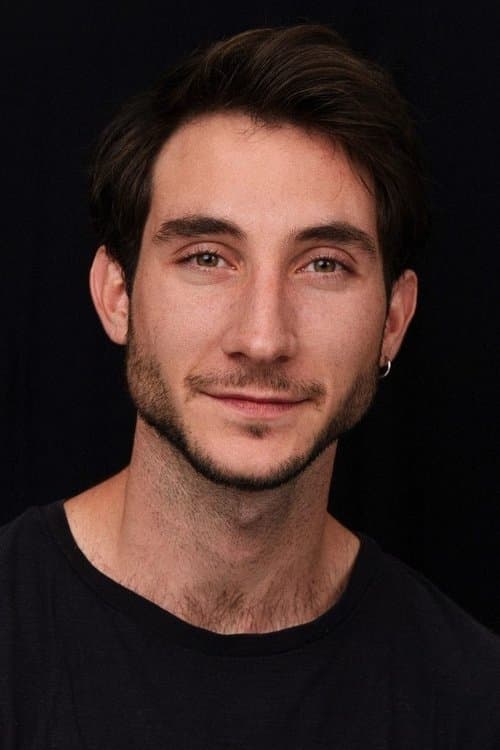Juan Grandinetti zdjęcie