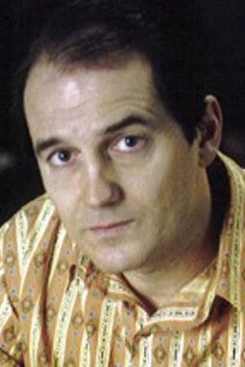 Juan Inciarte zdjęcie
