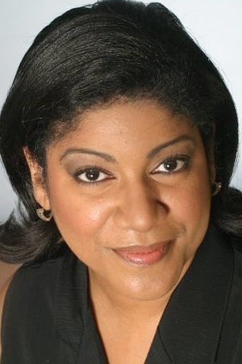Juanita Peters zdjęcie