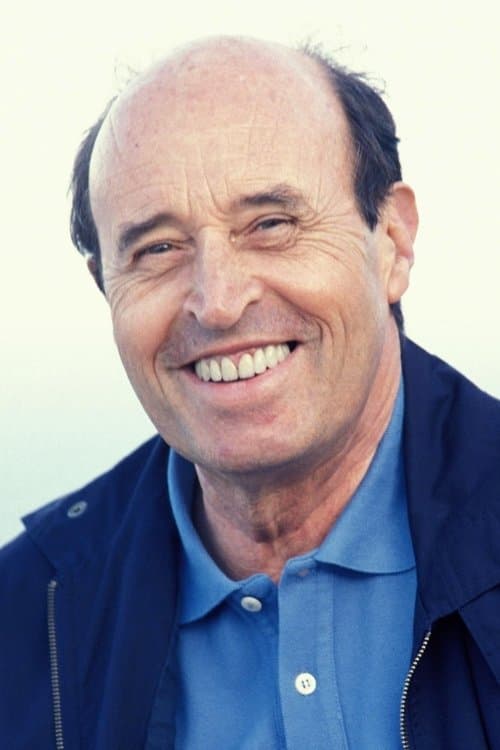 Juanjo Menéndez zdjęcie
