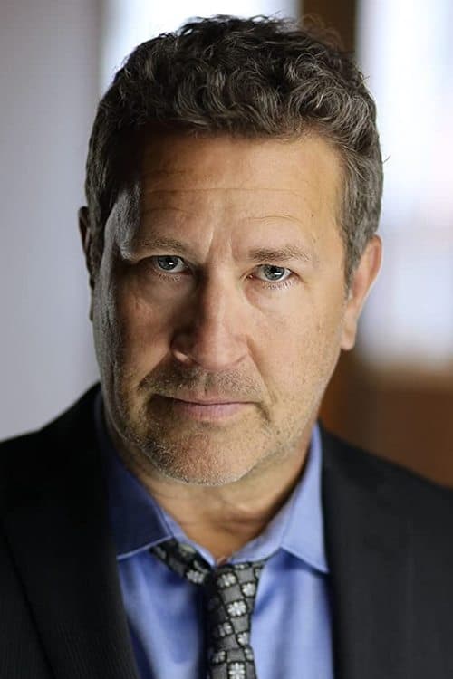 Judah Katz zdjęcie