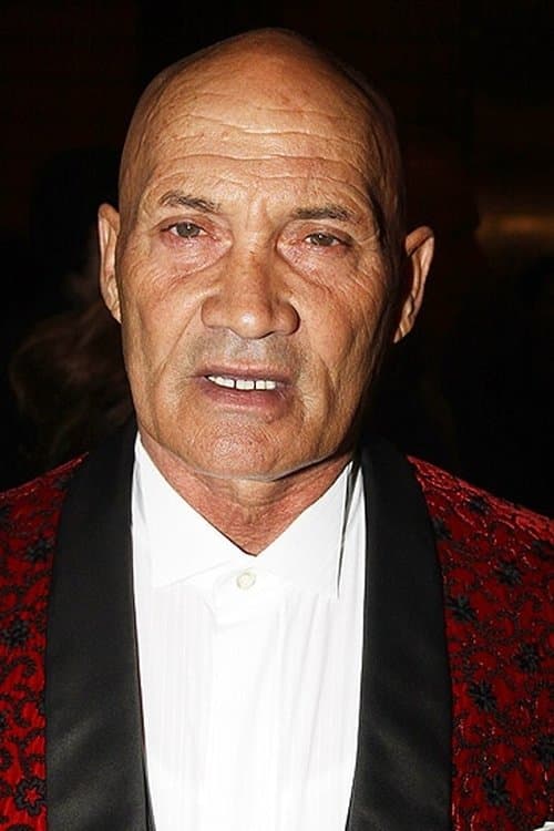 Judd Omen zdjęcie