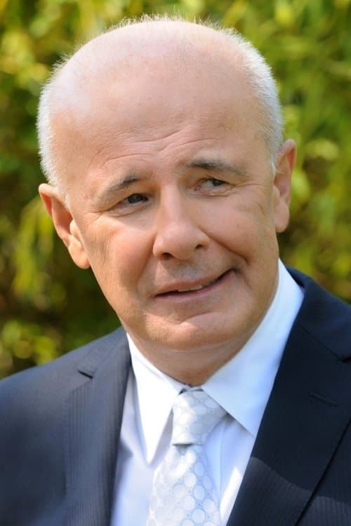 Jude Ciccolella zdjęcie