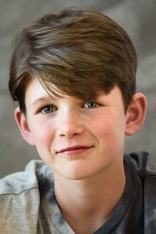 Jude Culham-Keays zdjęcie