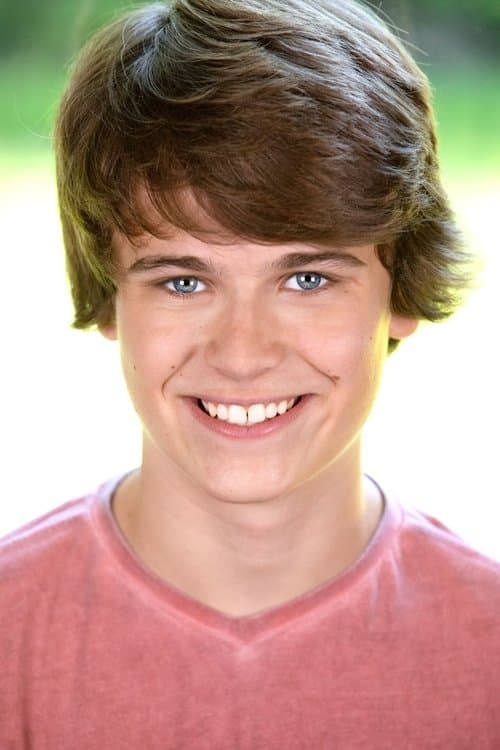 Jude Manley zdjęcie