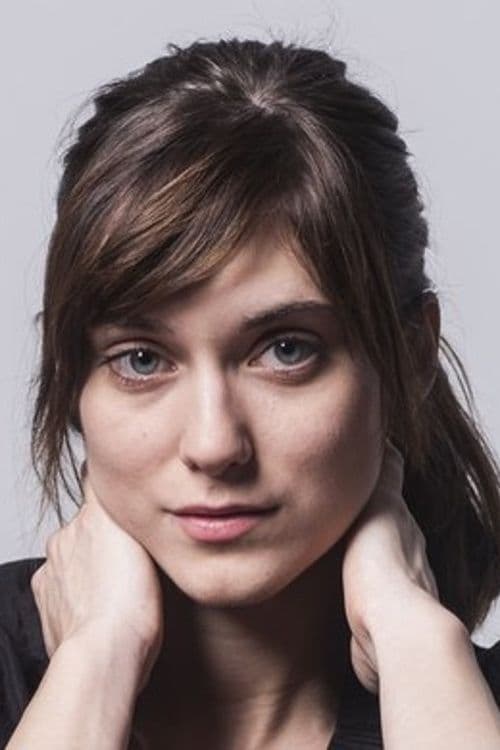 Judit Pecháček zdjęcie