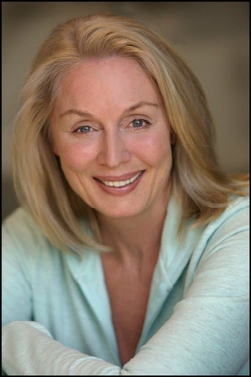 Judith Baldwin zdjęcie