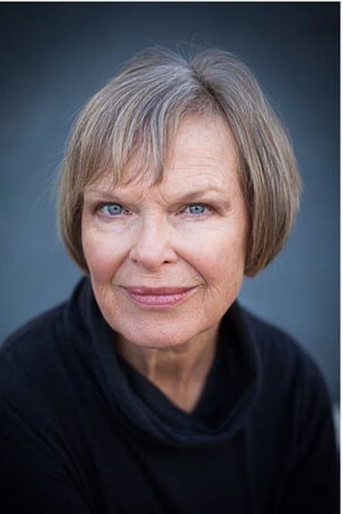 Judith Buchan zdjęcie