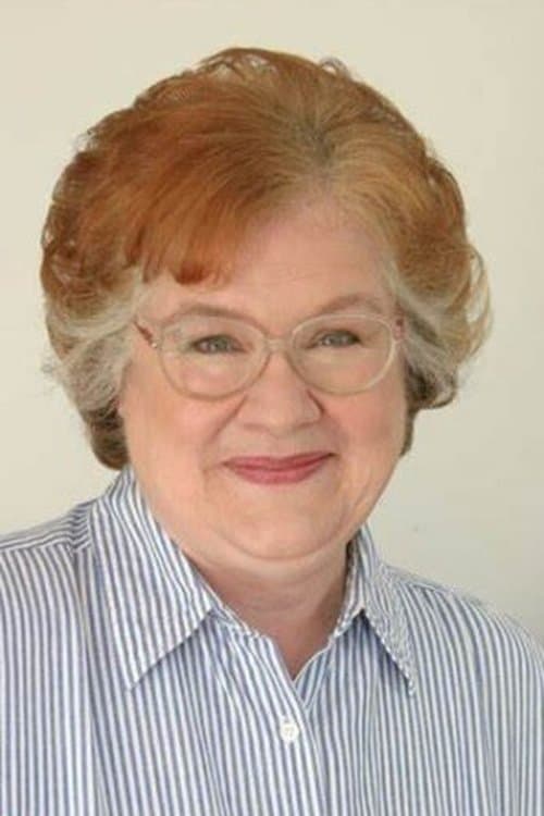 Judith Drake zdjęcie