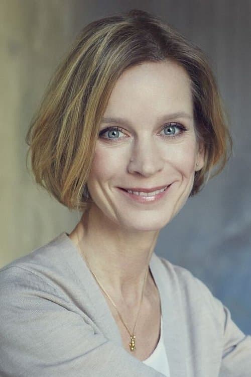 Judith Engel zdjęcie