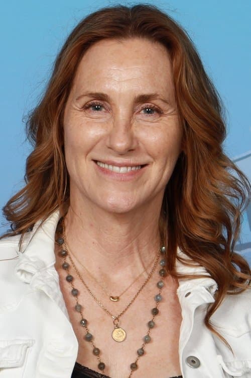 Judith Hoag zdjęcie