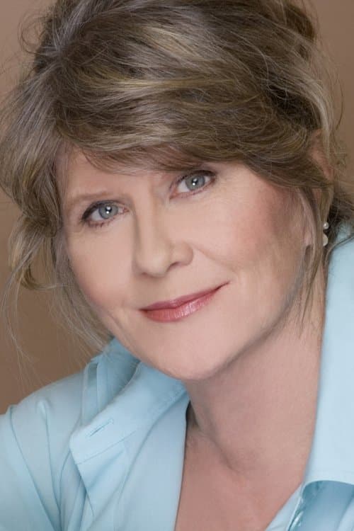 Judith Ivey zdjęcie