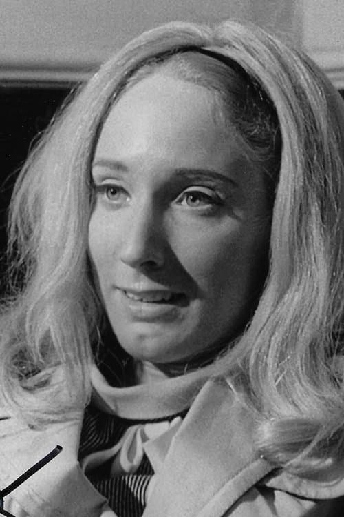 Judith O'Dea zdjęcie