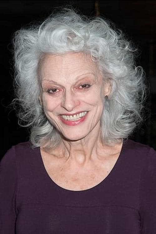 Judith Roberts zdjęcie