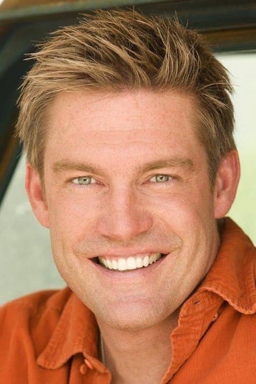 Judson Mills zdjęcie