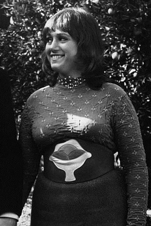 Judy Engles zdjęcie
