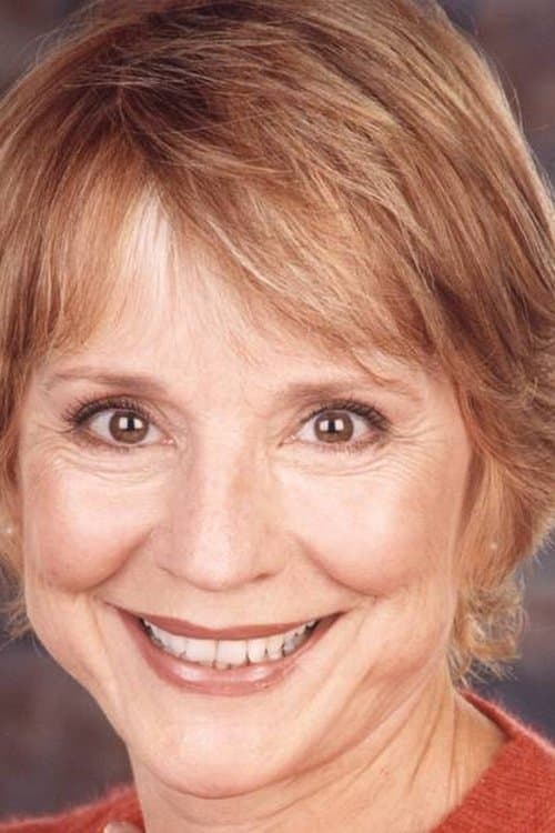 Judy Grafe zdjęcie