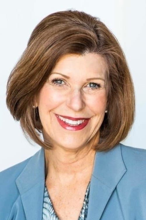 Judy Kain zdjęcie