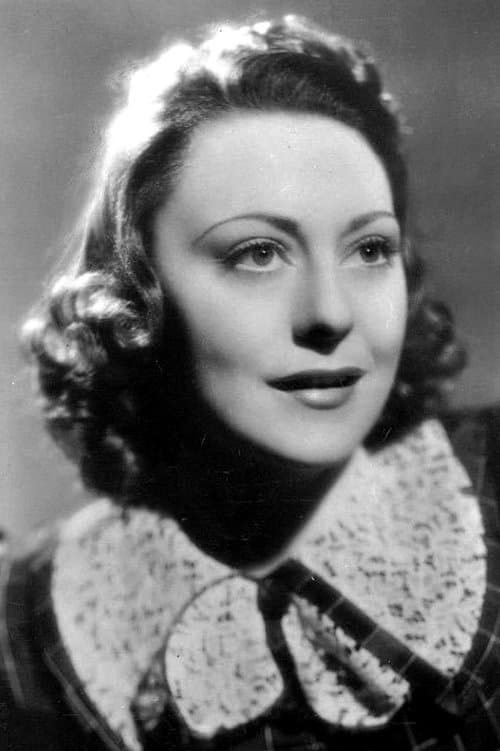 Judy Kelly zdjęcie