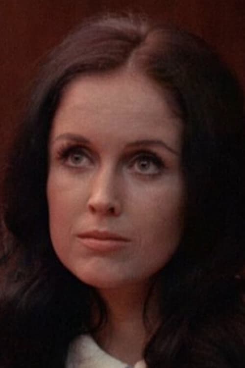 Judy Lang zdjęcie