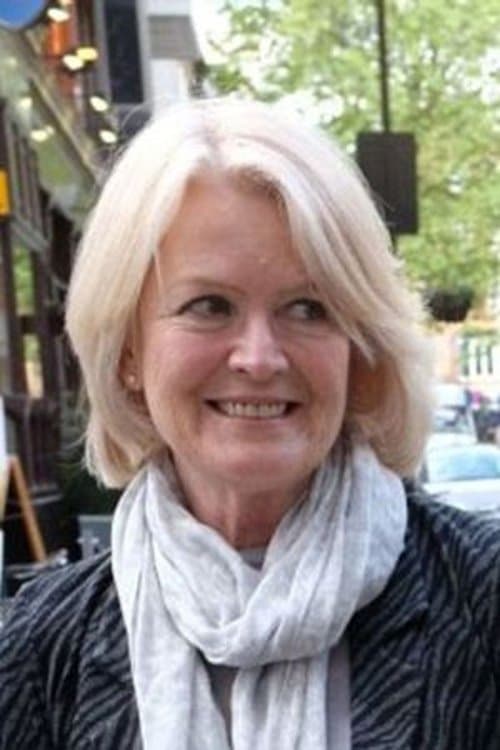 Judy Loe zdjęcie