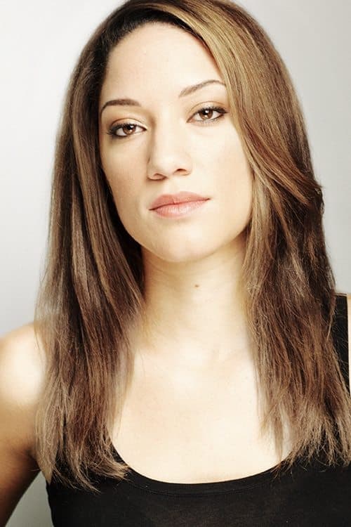 Judy Marte zdjęcie
