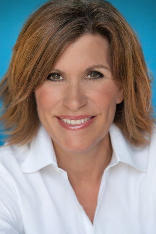Judy Norton zdjęcie