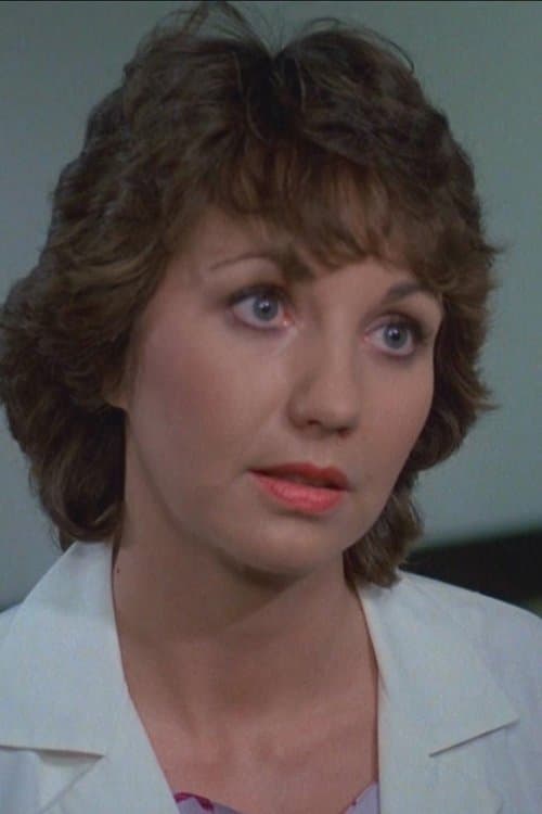Judy Tatum zdjęcie