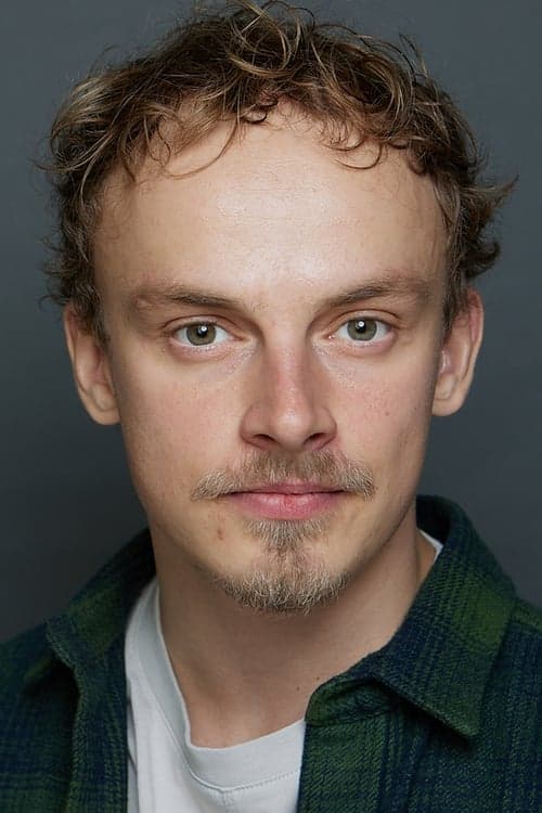 Juho Kuusamo zdjęcie